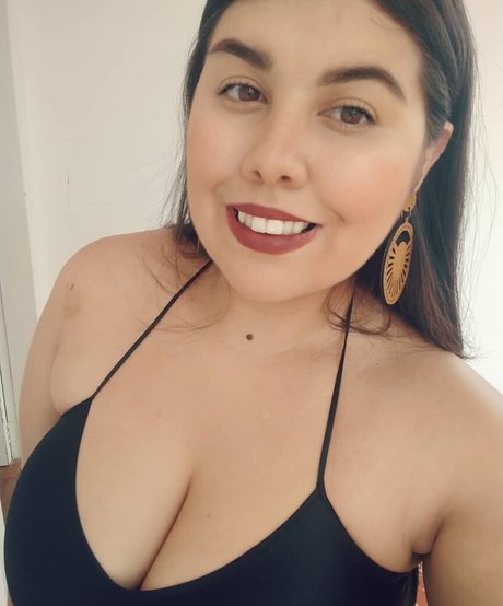 bbw latina onlyfans art porn pic
