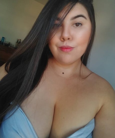 Bianca Novaes star erotic archive