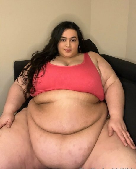 thebigassssbbw1 porn actress photos