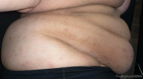 thebigassssbbw1 model free picture