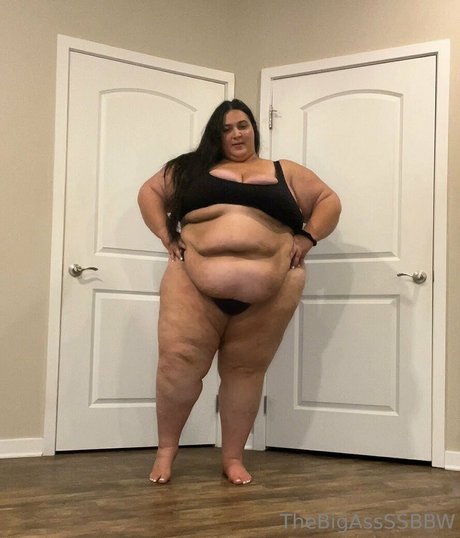 thebigassssbbw1 star adult img