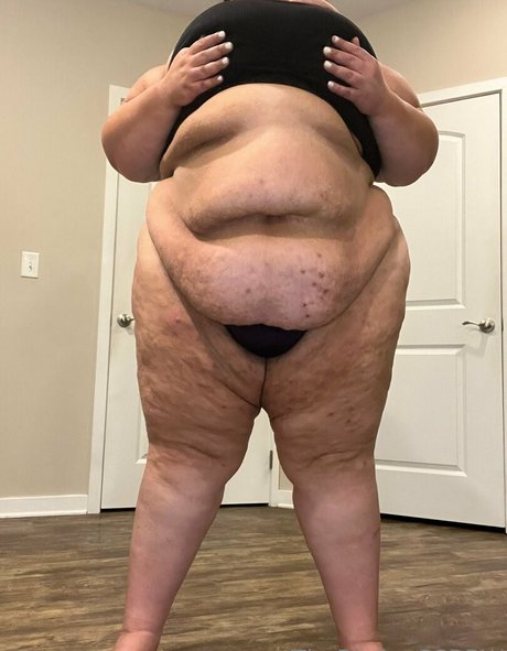 thebigassssbbw1 porn star images