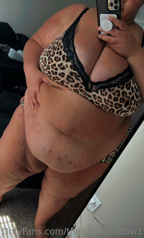 thebigassssbbw1 nice star image