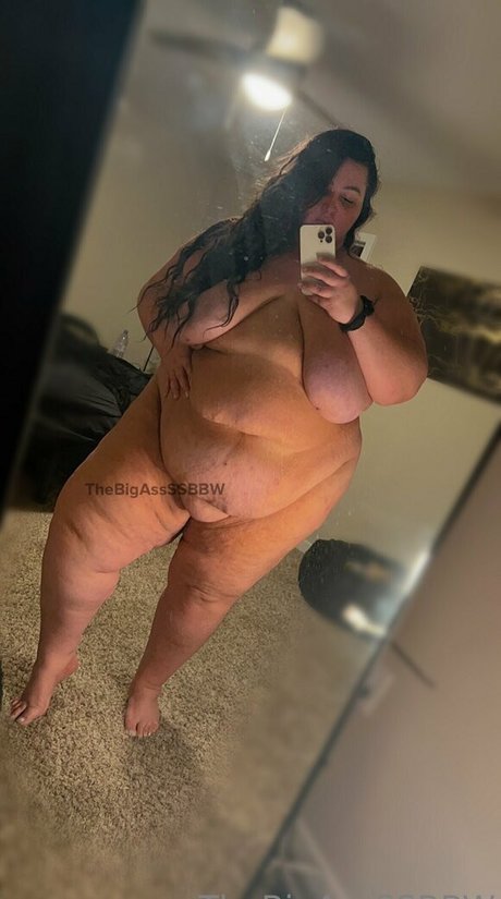 findom onlyfans sex images