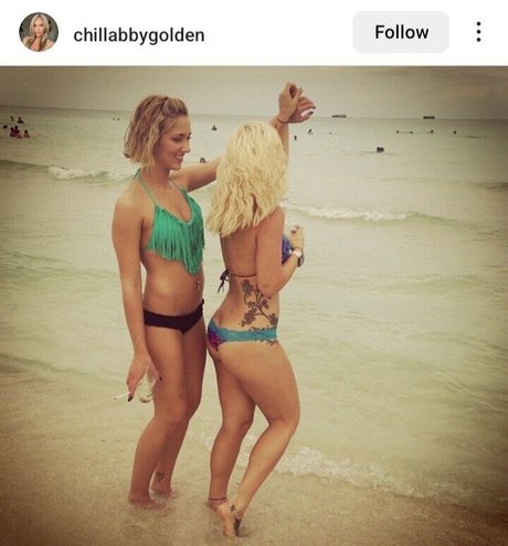 Buttcracks pornstar nice image