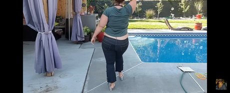Buttcracks star high quality img