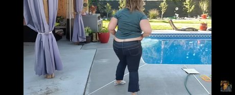 Buttcracks star art archive