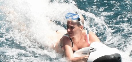 Buttcracks pornstar hd pics