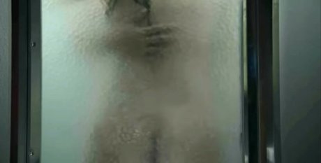 small onlyfans free naked photo
