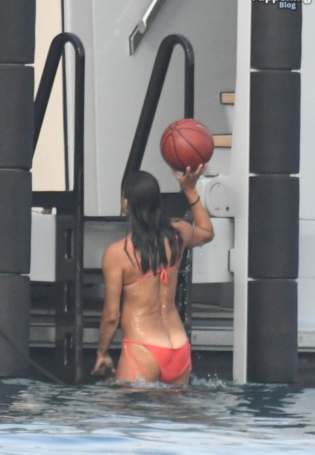 Buttcracks star best pic