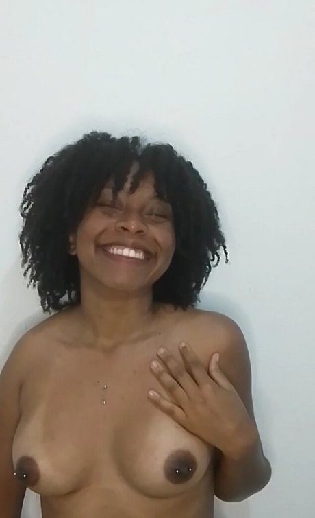 Danizinha nude actress picture