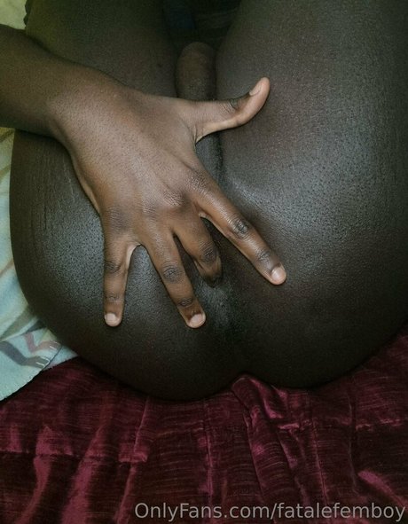 fatalefemboy porn actress photos