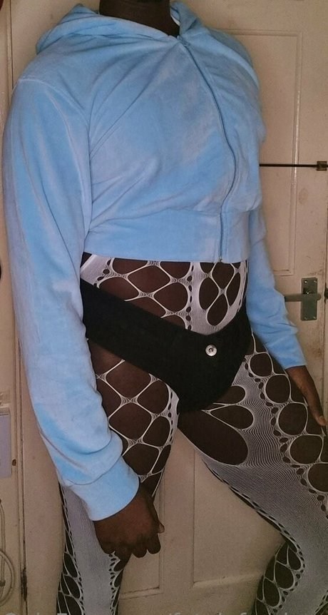 ebony joi onlyfans art nude pictures