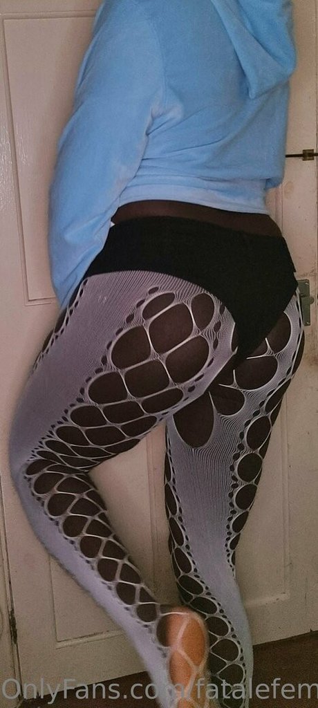 fatalefemboy star beautiful pictures