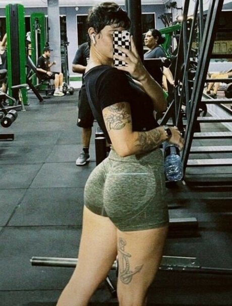 Marceli Cardozo profile image