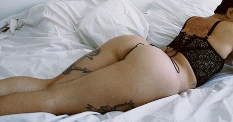 Marceli Cardozo nice model img