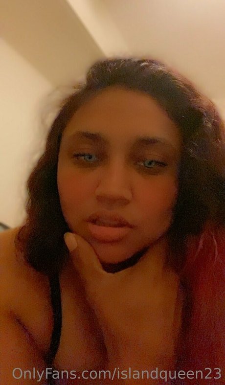 islandqueen23 model art photos