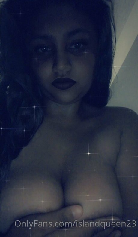 islandqueen23 best star photo