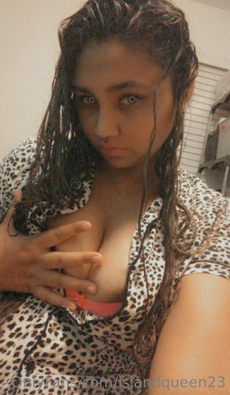 islandqueen23 top model archive