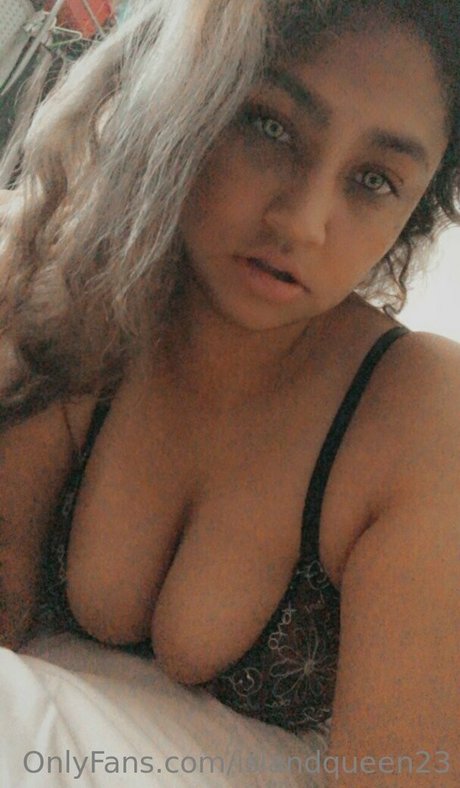 islandqueen23 pornstar sexy galleries