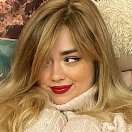 mobiusrose free actress photo