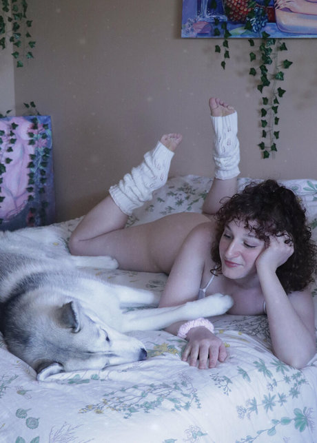 huge ass onlyfans hot naked img