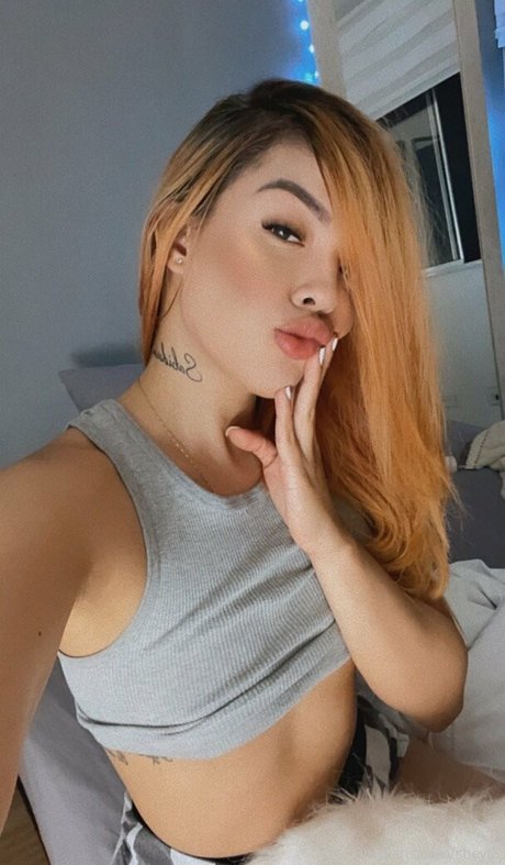 sheylaj sexy actress images