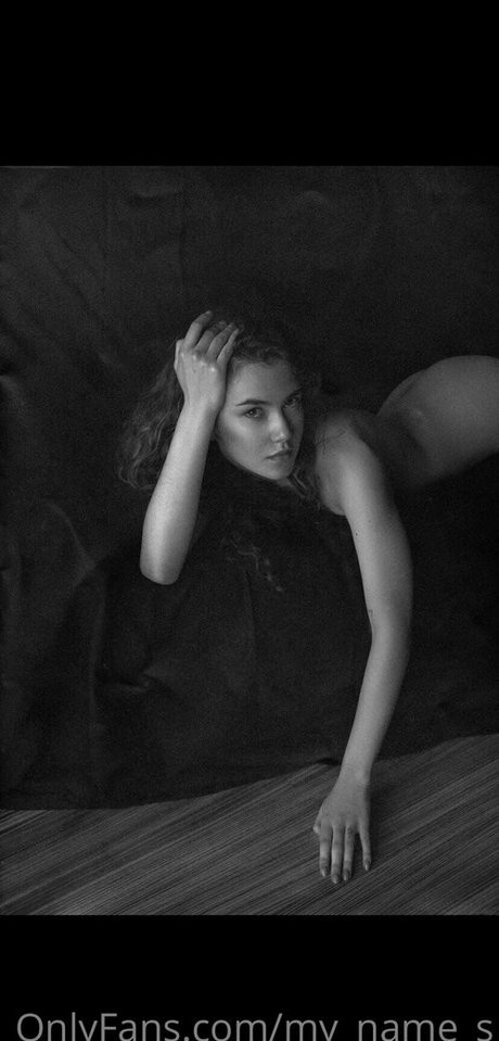 my name s sexy actress photo