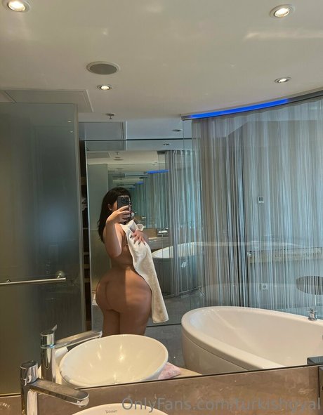 sexy ladyboy onlyfans hot sexy images