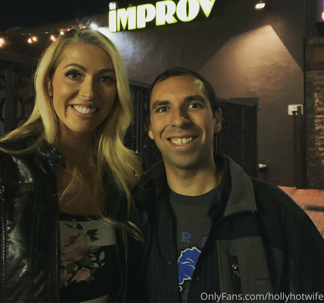 hollyhotwife pornstar nice pictures