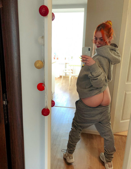 ivabrg beautiful pornstar galleries