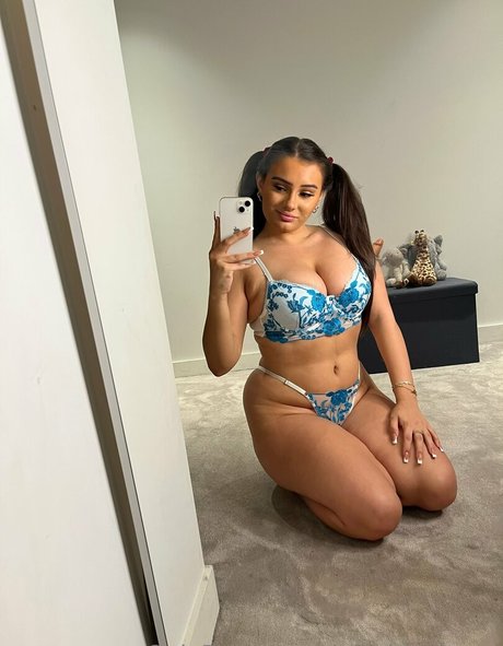 delilahbellerae sex star pic