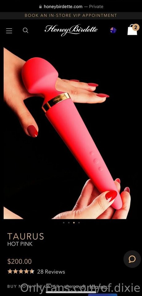 of dixie pornstar naked photos