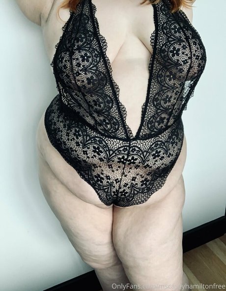 mscaseyhamiltonfree exclusive actress image
