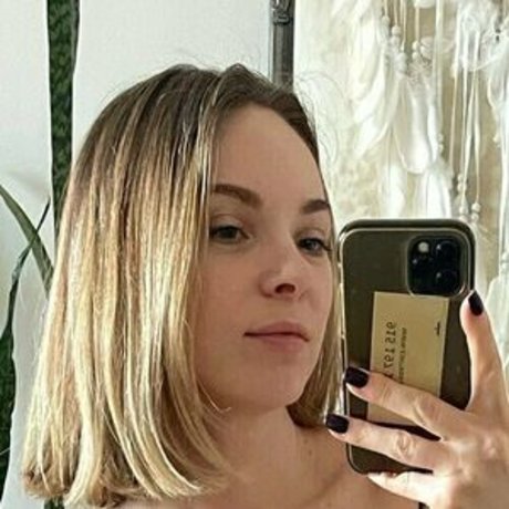 wm jules model porn pic