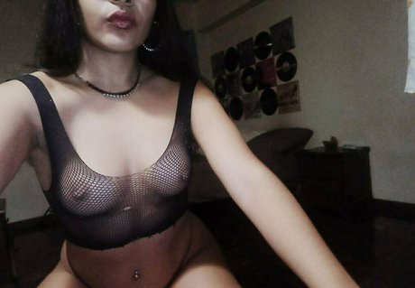 eslunasmith49 pornstar naked pics