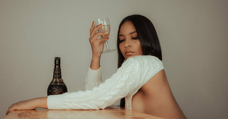 eslunasmith49 pornstar sexy pic