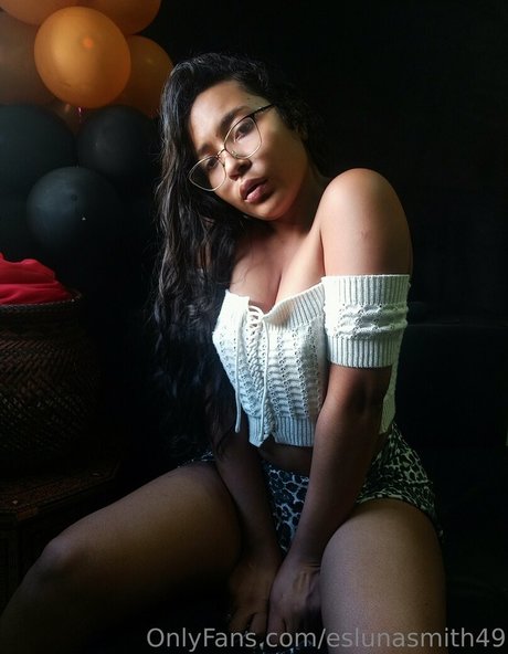 eslunasmith49 pornstar perfect photos