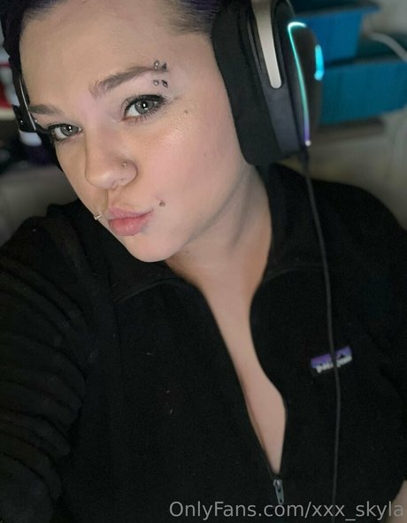 onlyskyyla adult actress pics