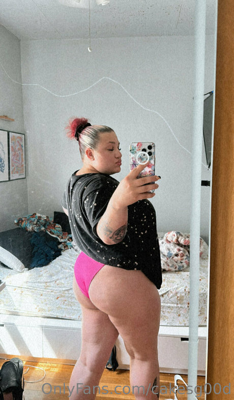 cowgirl pov onlyfans free pic