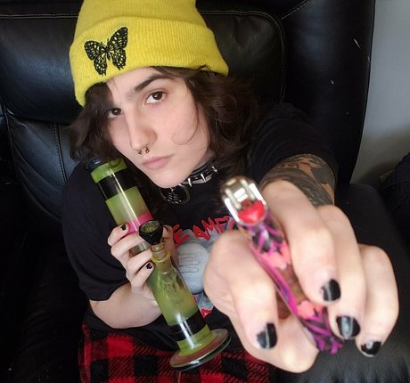 skyyshark model best photos