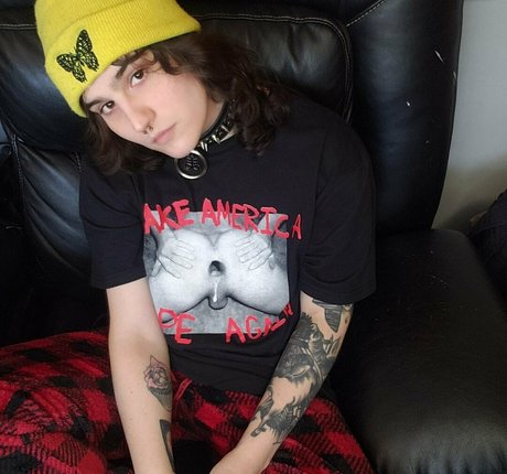 skyyshark star nudes galleries