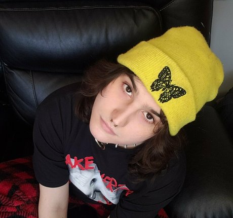 skyyshark model best galleries