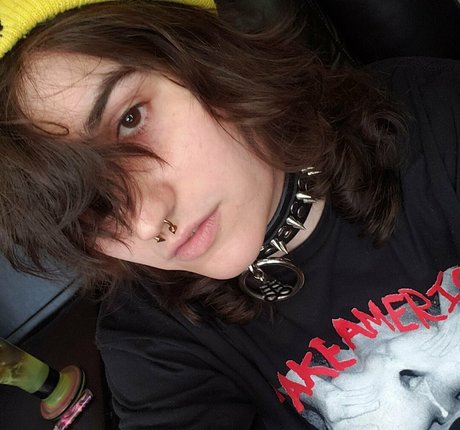 skyyshark high quality model picture