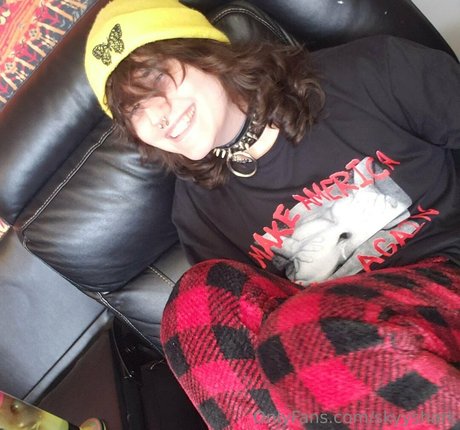 skyyshark pornstar xxx img