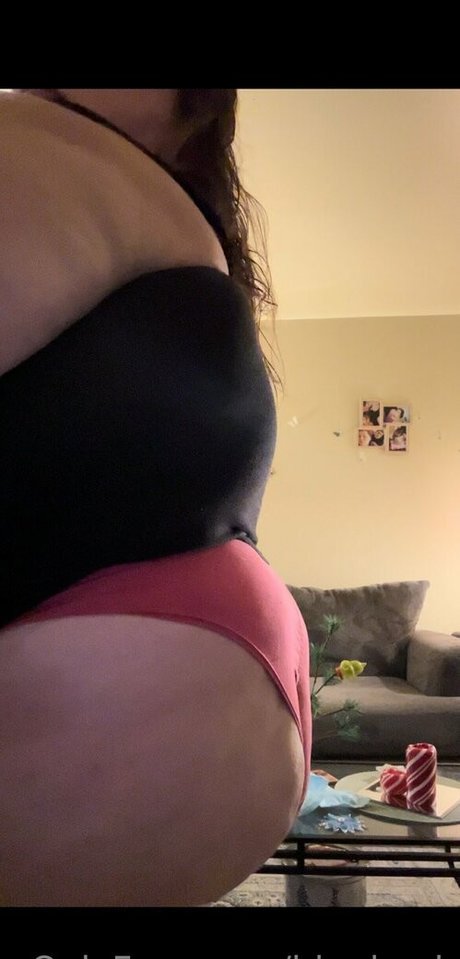 biggbeck pornographic model pic