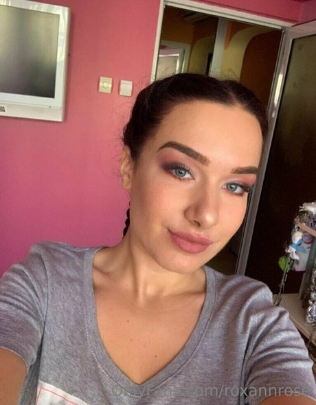 goth teen onlyfans pretty photo