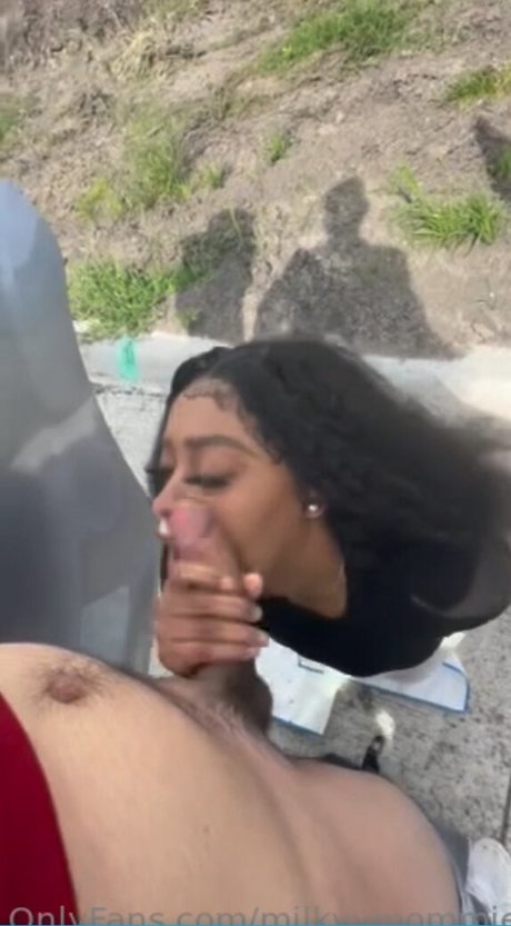 mom solo onlyfans free img