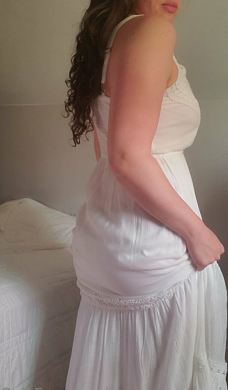 maeve marie vip star nice pictures