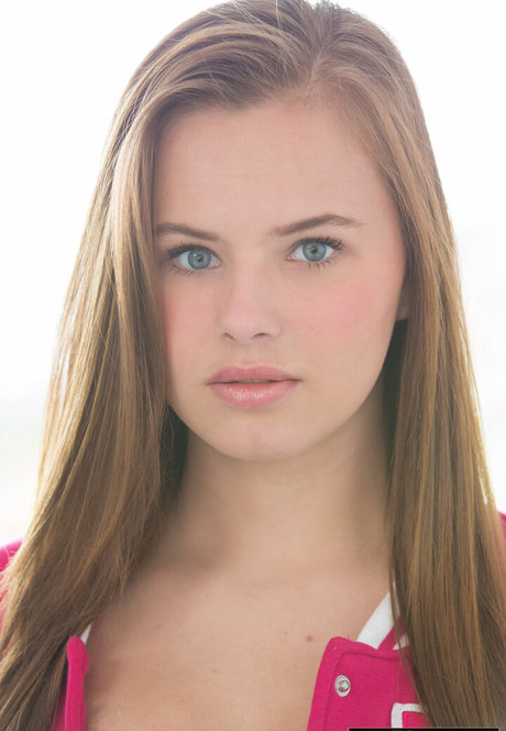 Jillian Janson perfect model galleries